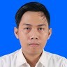 Dendi Darmawan