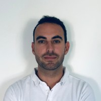 Jérémy Portela