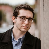 Tyler Hughes