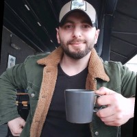 Yasin Serdar Yildiz