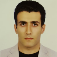 bahman ekhtiary