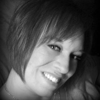 Stacy Lanning