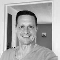 David Rambaud