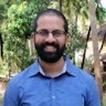 Joysun D Souza