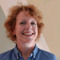 Ingeborg Panjer