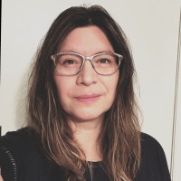 Rhoda Klein Miller