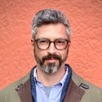 Istvan Csapo