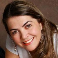 Adriana Tragancin Velloso