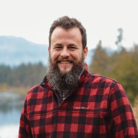 Justin Horvath