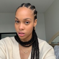 Dominique Burnside