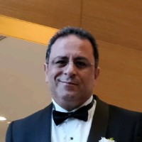 Amir Michael