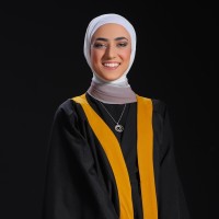 Asalah Abu Sbaih