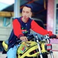Dedhy Rz