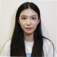 Yiting Du