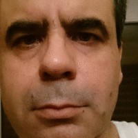 José Ignacio Setien Gomez