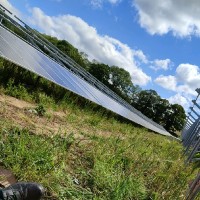 Luis Carlos Poyato Martinez