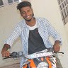 Hemanth kumar