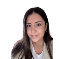 Milica Papic, GIT, B.Sc.