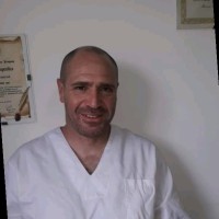 Pablo Modernell