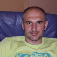 Andrzej Polech