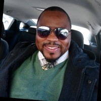 Dorian Givens