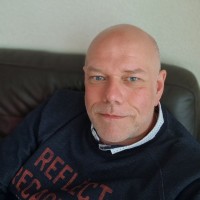 André van der Veen