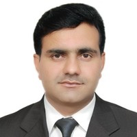 Tanveer Iqbal