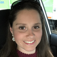 Jessica Scelfo