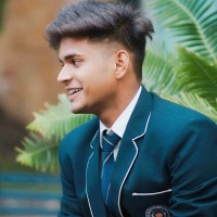 Sahil Jaiswal