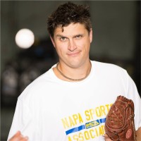 Dylan Brusstar