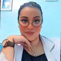 Kimberly Poullette Rosales Midence