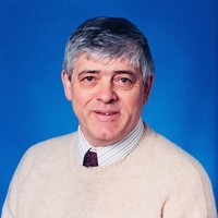 Alex Shakhnovich