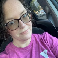 Heather Miller