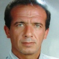 Ahmet İşli̇yen