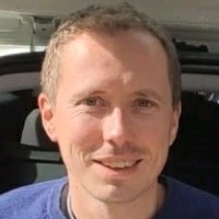 Andy Casteleyn