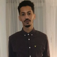 Henok Tzadu Mebrahtu