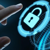 Trust Data Privacy Kenya