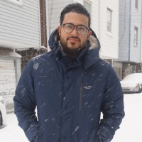 Eddy Rivera Torrez