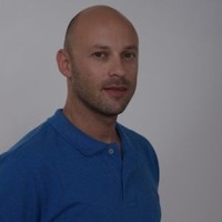 Arkadiy Verman