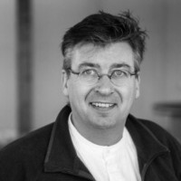 Arthur Hilgersom