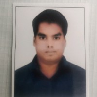 Sagar Massey