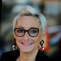 Valérie Marais