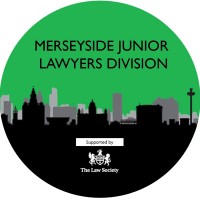 Merseyside Junior Lawyers Division