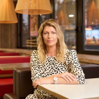 Laura Henderson