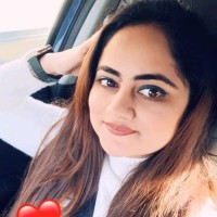 Sakshi Grover