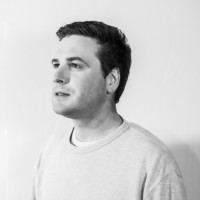 Tom Whittle