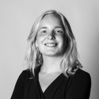 Silja Bene Jensen