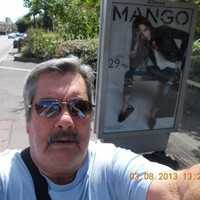 Miguel De Almeida Cunha