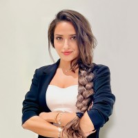 Anoud Al-Asmi