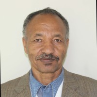 Gezahegn Ayele